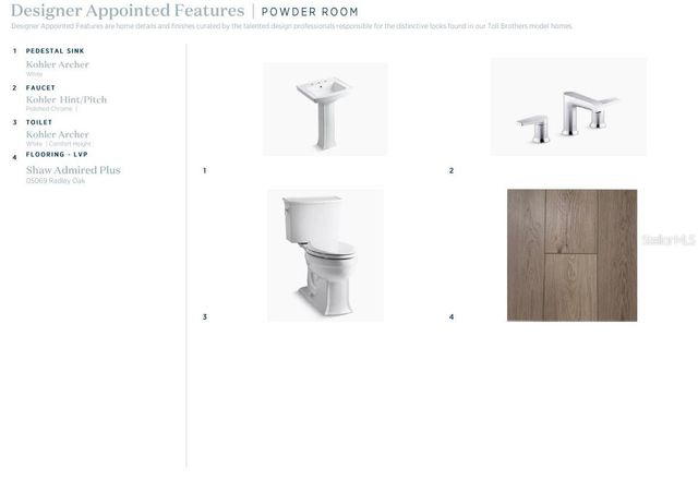 1550 RIDGEBACK LANE, Apopka, FL 32703