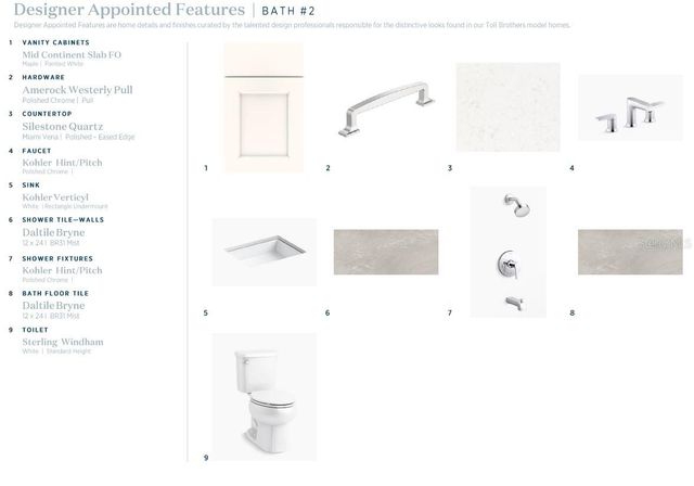 1550 RIDGEBACK LANE, Apopka, FL 32703