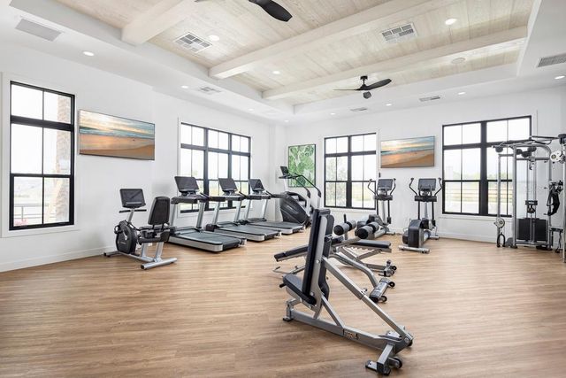 1550 RIDGEBACK LANE, Apopka, FL 32703