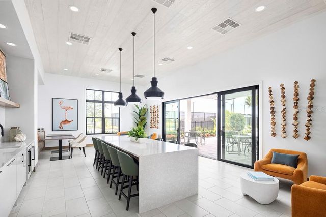 1550 RIDGEBACK LANE, Apopka, FL 32703