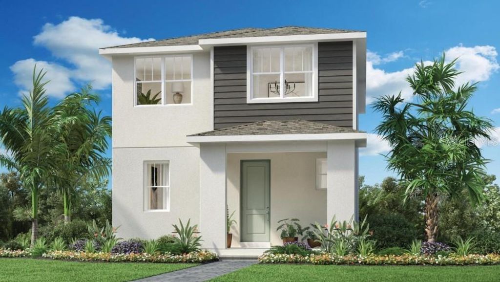 1550 RIDGEBACK LANE, Apopka, FL 32703