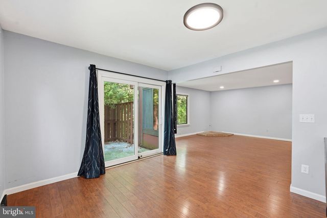 3103 BABASHAW CT, Fairfax, VA 22031