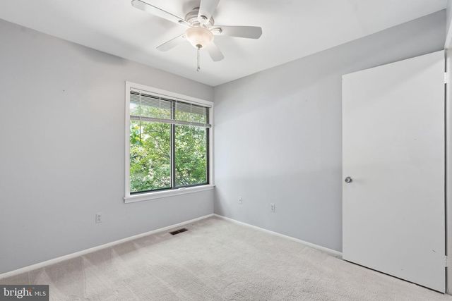 3103 BABASHAW CT, Fairfax, VA 22031
