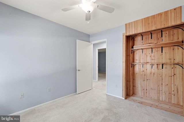 3103 BABASHAW CT, Fairfax, VA 22031