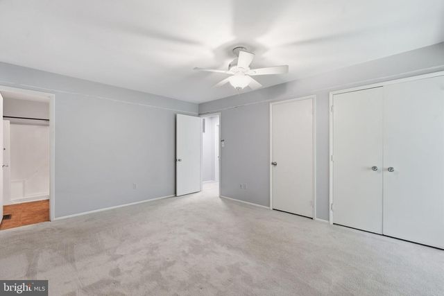 3103 BABASHAW CT, Fairfax, VA 22031