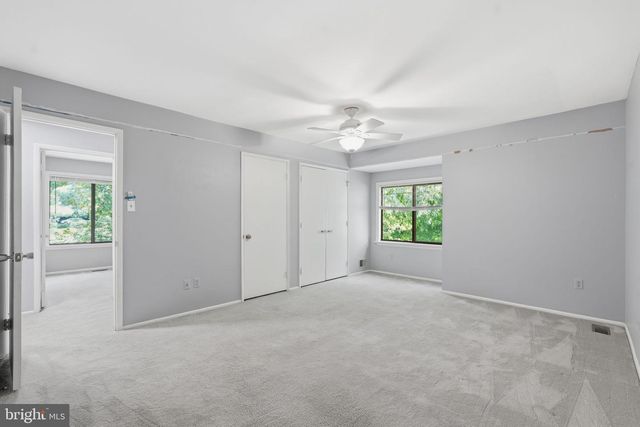 3103 BABASHAW CT, Fairfax, VA 22031