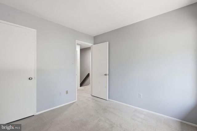 3103 BABASHAW CT, Fairfax, VA 22031