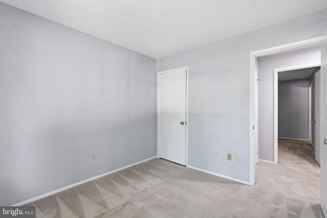 3103 BABASHAW CT, Fairfax, VA 22031