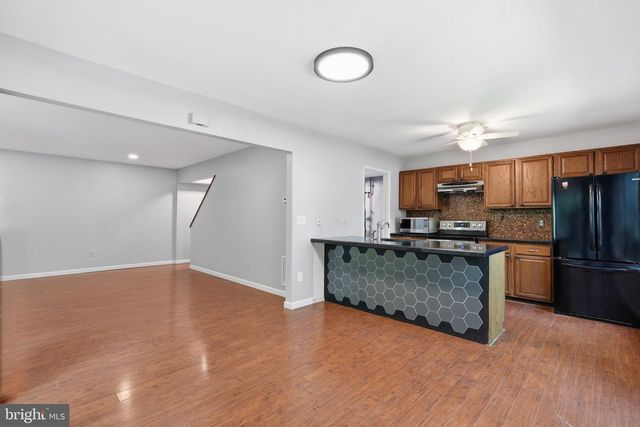 3103 BABASHAW CT, Fairfax, VA 22031