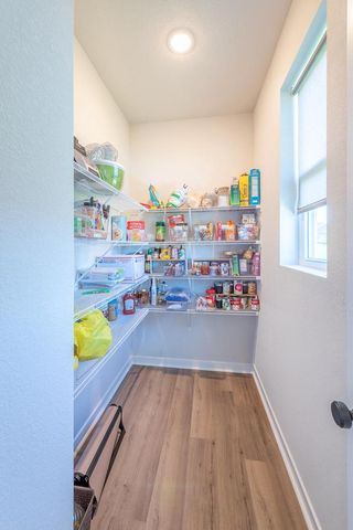 4414 20th STREET, Kenosha, WI 53144