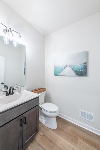 4414 20th STREET, Kenosha, WI 53144