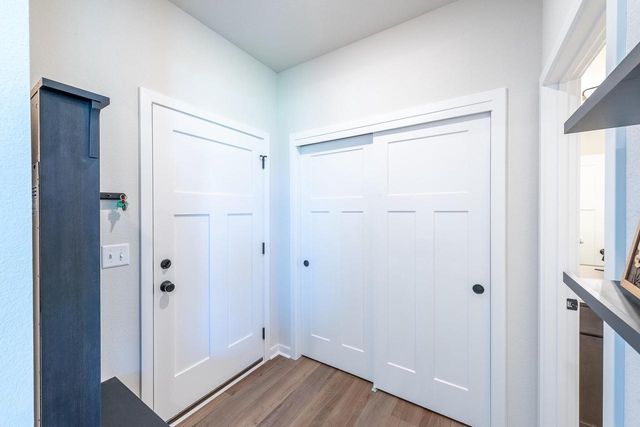 4414 20th STREET, Kenosha, WI 53144