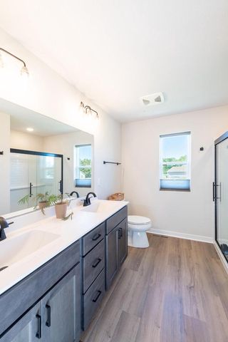 4414 20th STREET, Kenosha, WI 53144