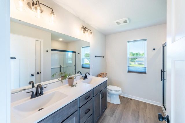 4414 20th STREET, Kenosha, WI 53144