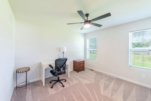 4414 20th STREET, Kenosha, WI 53144