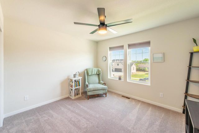 4414 20th STREET, Kenosha, WI 53144