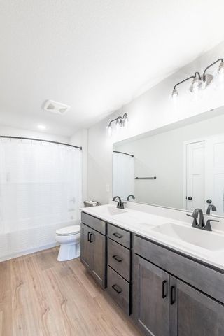 4414 20th STREET, Kenosha, WI 53144