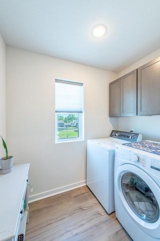 4414 20th STREET, Kenosha, WI 53144