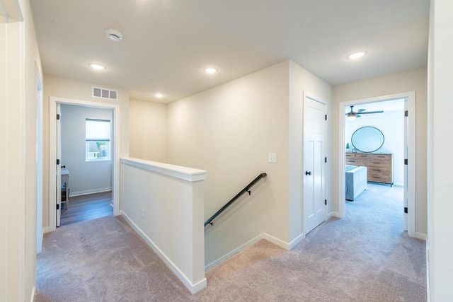 4414 20th STREET, Kenosha, WI 53144