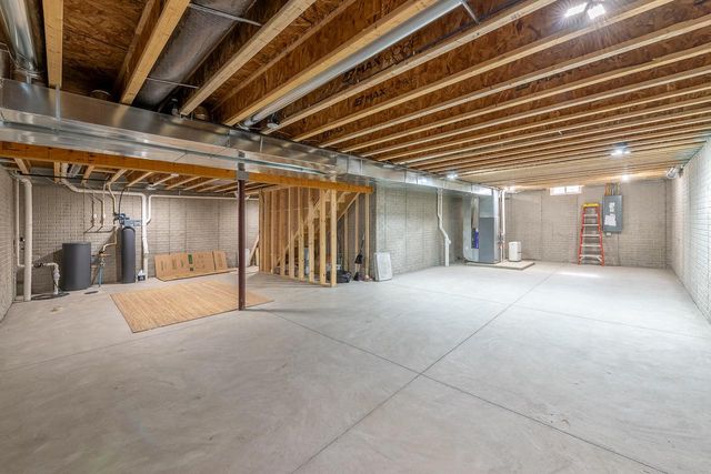 4414 20th STREET, Kenosha, WI 53144