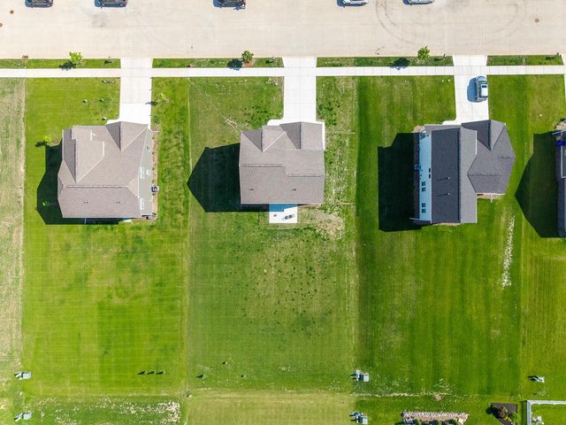 4414 20th STREET, Kenosha, WI 53144