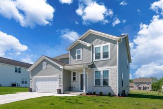 4414 20th STREET, Kenosha, WI 53144