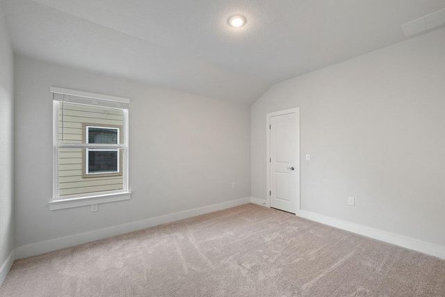 17405 Hattie TRCE, Austin, TX 78738