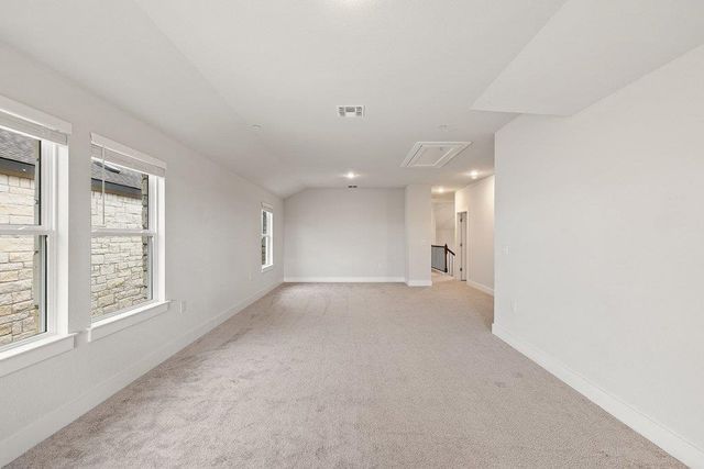 17405 Hattie TRCE, Austin, TX 78738