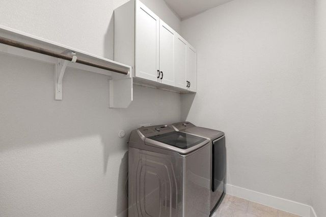 17405 Hattie TRCE, Austin, TX 78738