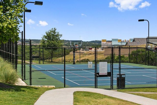 17405 Hattie TRCE, Austin, TX 78738
