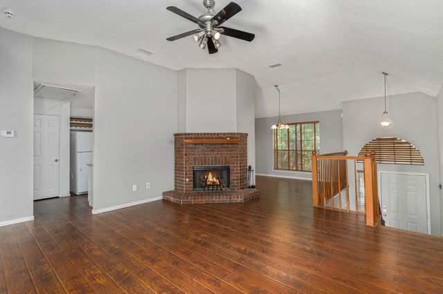 588 Lake Forest Drive, Coppell, TX 75019