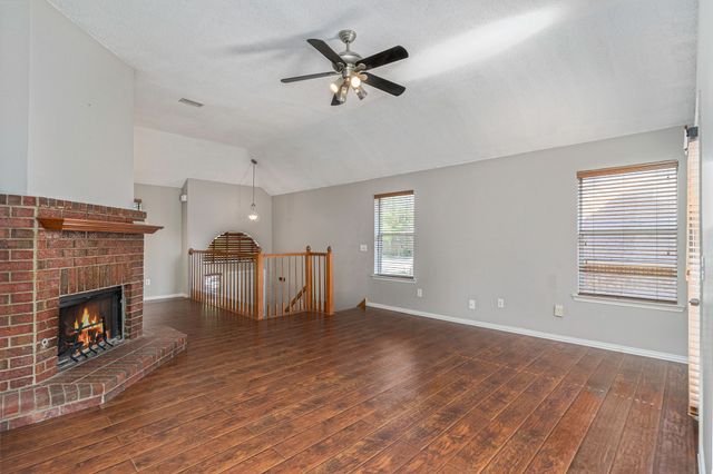 588 Lake Forest Drive, Coppell, TX 75019