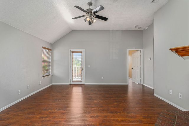 588 Lake Forest Drive, Coppell, TX 75019