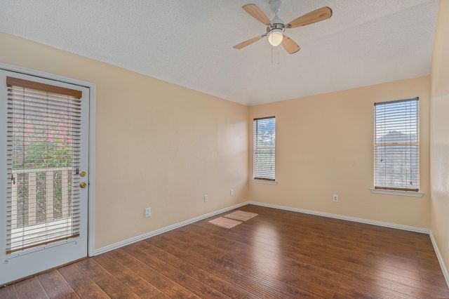 588 Lake Forest Drive, Coppell, TX 75019