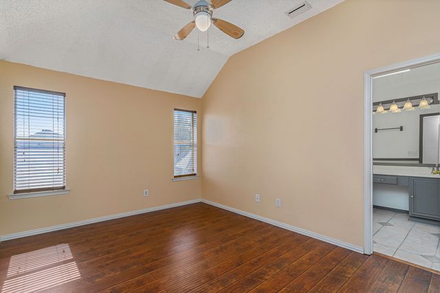 588 Lake Forest Drive, Coppell, TX 75019