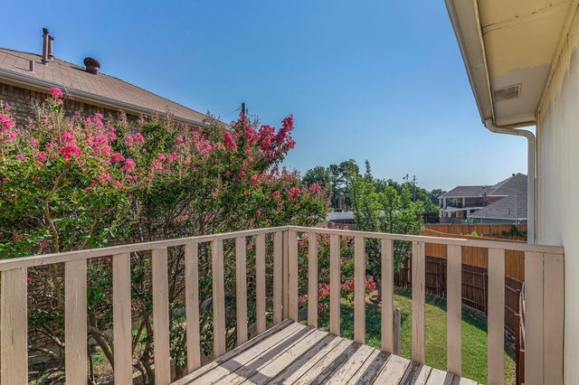 588 Lake Forest Drive, Coppell, TX 75019