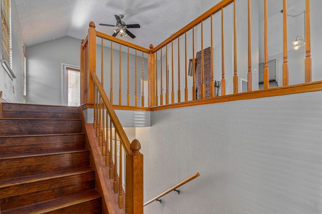 588 Lake Forest Drive, Coppell, TX 75019
