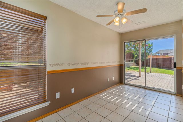 588 Lake Forest Drive, Coppell, TX 75019