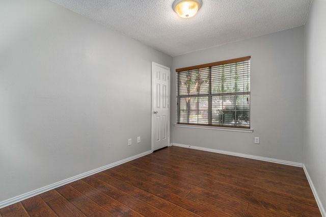 588 Lake Forest Drive, Coppell, TX 75019