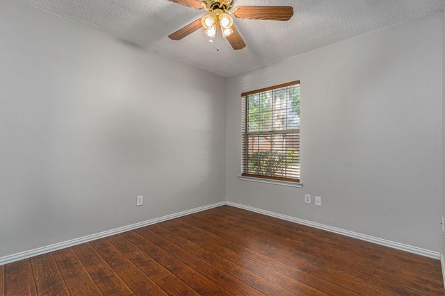 588 Lake Forest Drive, Coppell, TX 75019