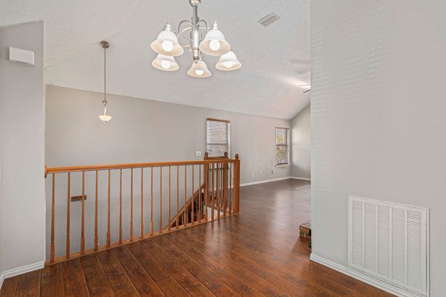 588 Lake Forest Drive, Coppell, TX 75019
