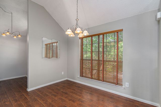 588 Lake Forest Drive, Coppell, TX 75019