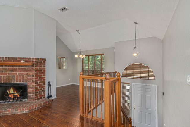 588 Lake Forest Drive, Coppell, TX 75019