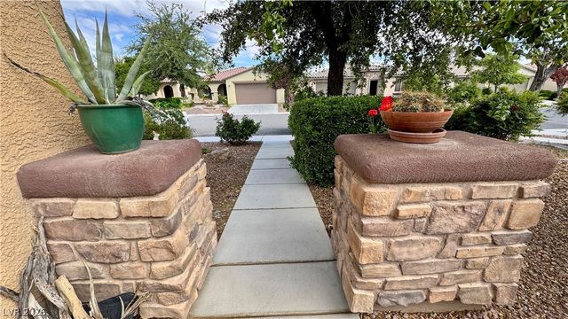 4756 South Adriano Way, Pahrump, NV 89061