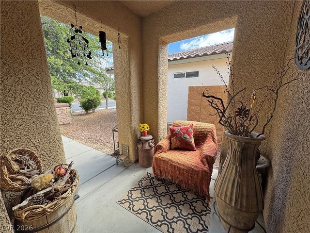 4756 South Adriano Way, Pahrump, NV 89061