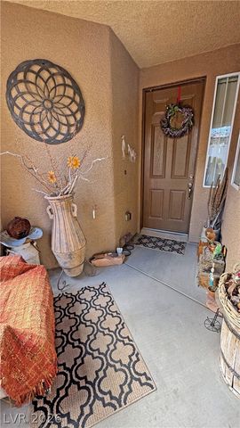 4756 South Adriano Way, Pahrump, NV 89061