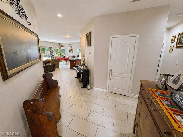 4756 South Adriano Way, Pahrump, NV 89061