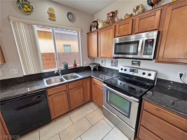 4756 South Adriano Way, Pahrump, NV 89061
