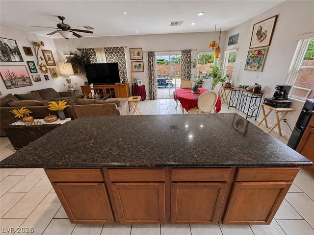 4756 South Adriano Way, Pahrump, NV 89061
