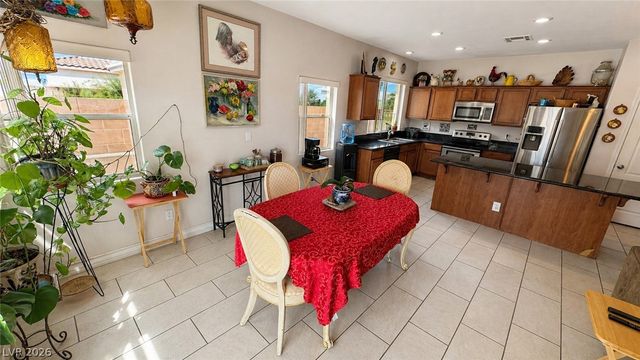 4756 South Adriano Way, Pahrump, NV 89061